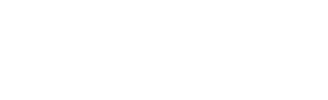Des Anglais