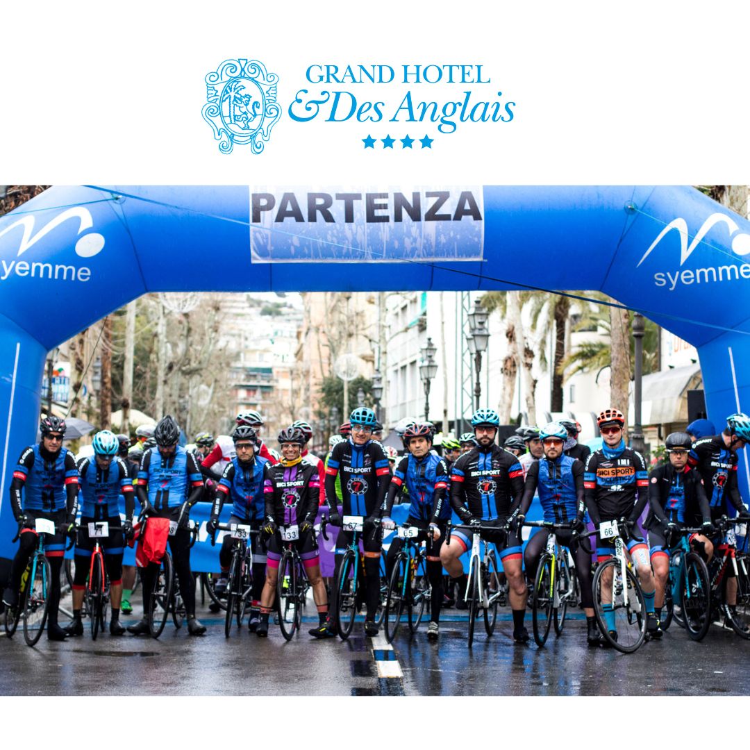 Bicycle Classicissima