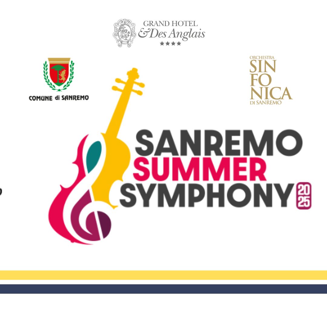 Summer Sinfonica Orchestra