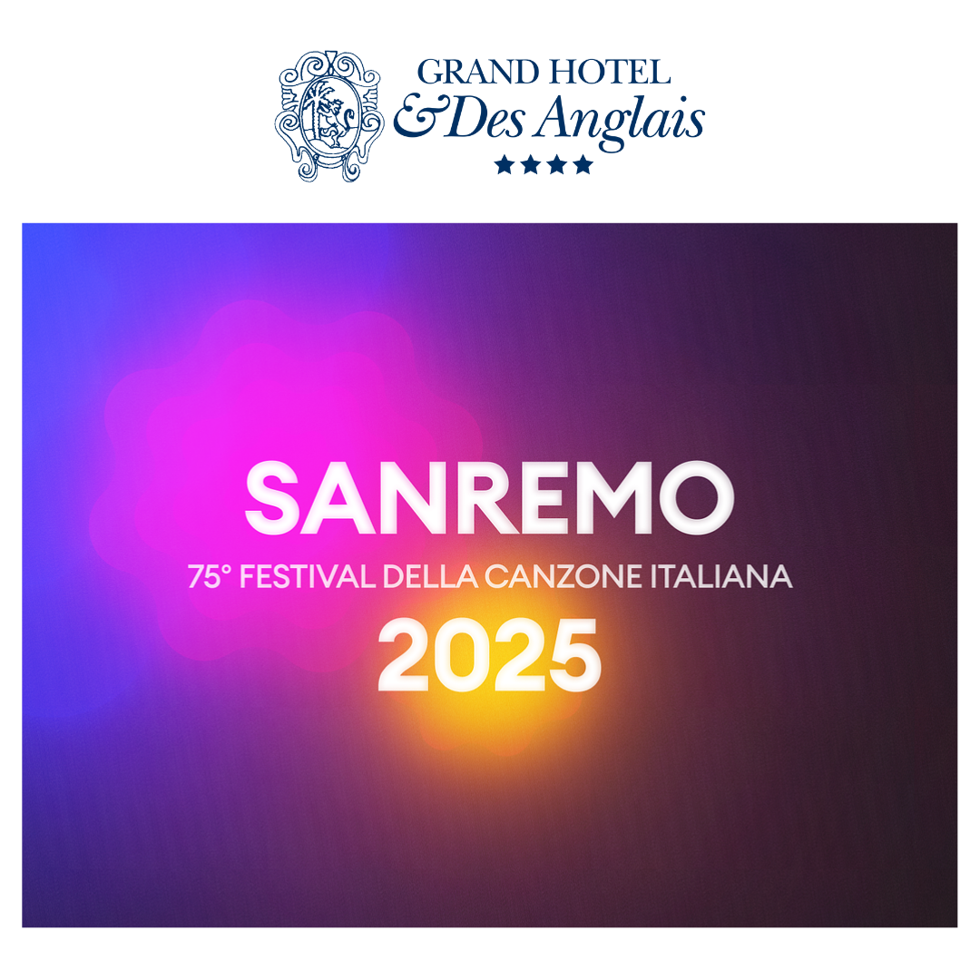 Sanremo Festival 2023
