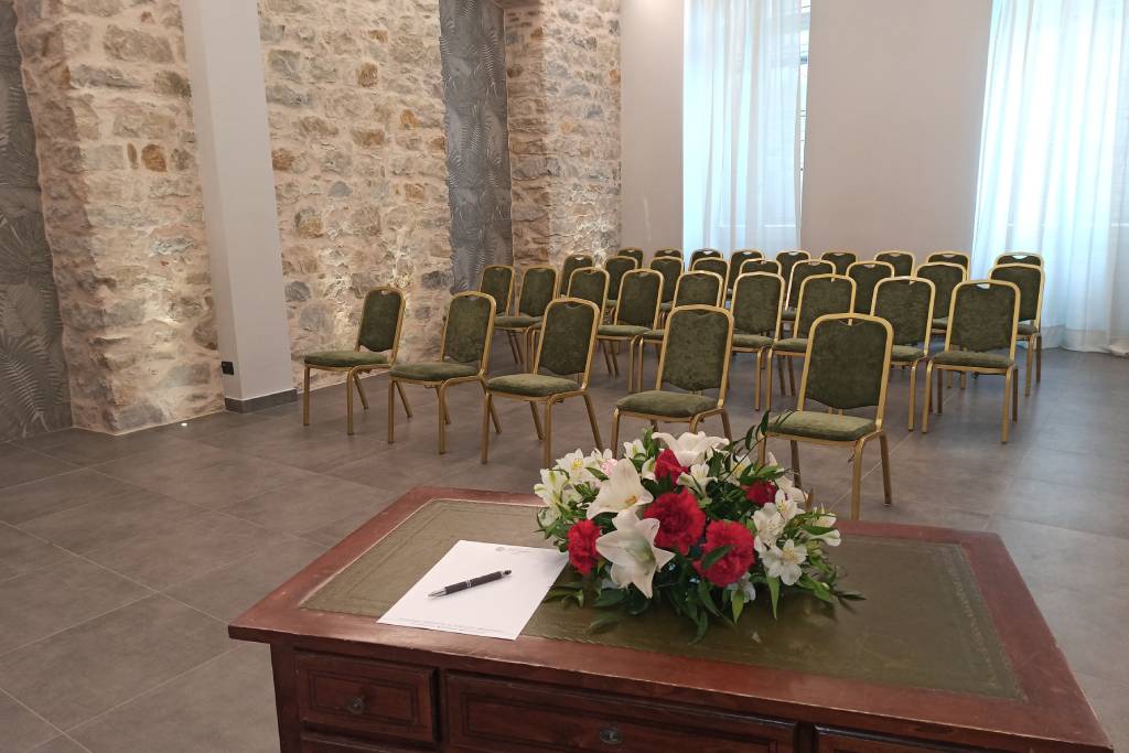 sanremo-congress-center-hotel-with-meeting-rooms-in-sanremo
