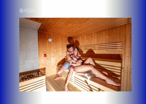 EXCLUSIVE VIP SPA