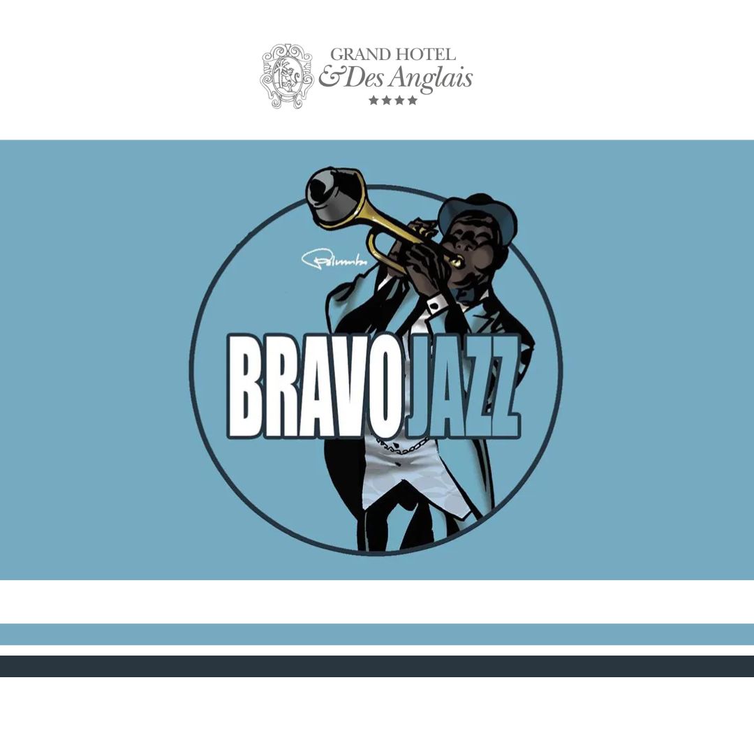 BRAVO JAZZ