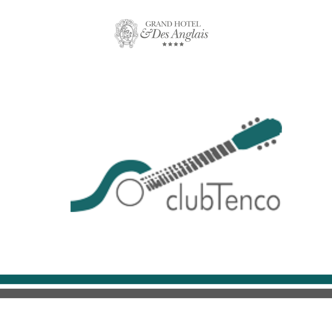 PREMIO TENCO 2025