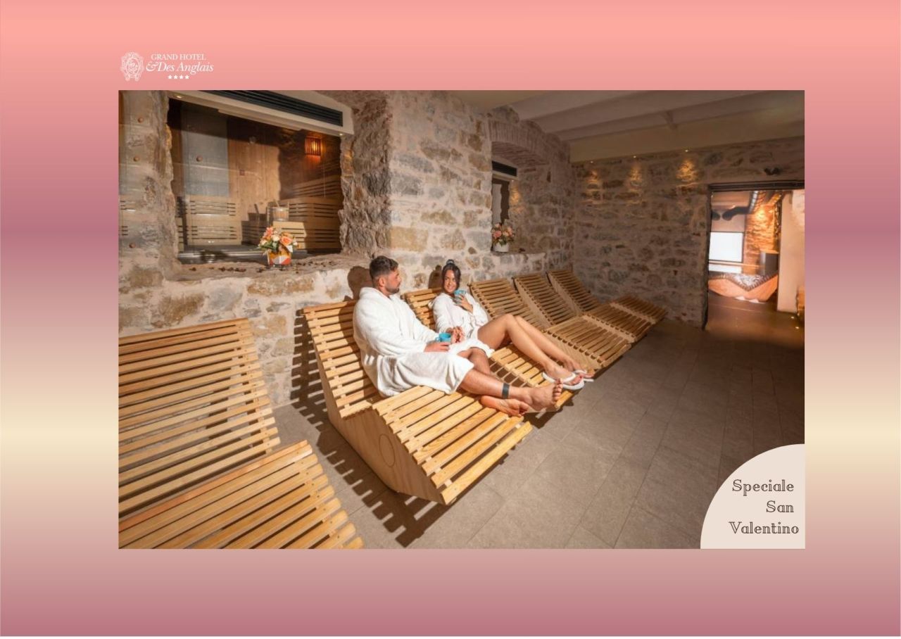 SAN VALENTINO GIFT INGRESSO SPA DI COPPIA + 1 TRATTAMENTO VISO O CORPO