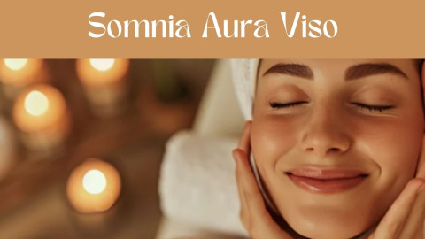 SOMNIA AURA VISO