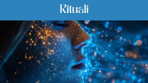 RITUALI SOMNIA AURA